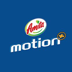 motion_logo_CMYK_plagio
